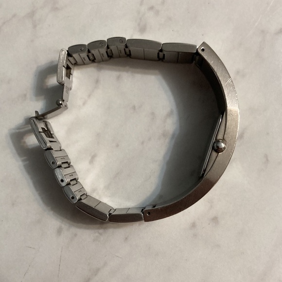 Vintage Berenger Watch - Picture 9 of 9